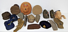 military caps for sale military caps for sale BASILDON