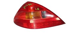 2308200164 tail light for sale  Chula Vista