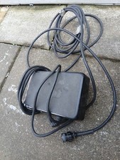 lincoln welder for sale  NORWICH