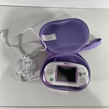 Leapfrog leapster explorer for sale  Northfield