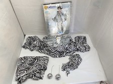 Plus size women for sale  Searcy
