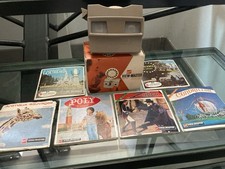 Lot view master d'occasion  Belfort