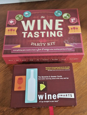 Wine lovers theme for sale  Cranston