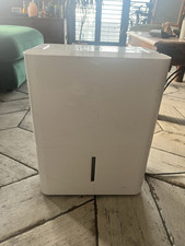Challenge litre dehumidifier for sale  HOVE