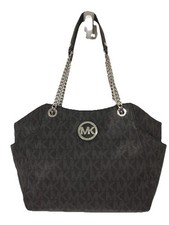 Michael kors large for sale  Streamwood