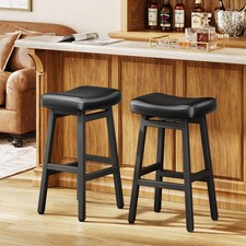 Inches bar stools for sale  Brentwood