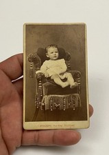 Photograph cute baby for sale  Santee
