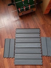 Total control racing for sale  HULL