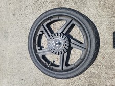Used replacement bob for sale  Vancouver