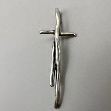 Cross twig branch for sale  Wellington
