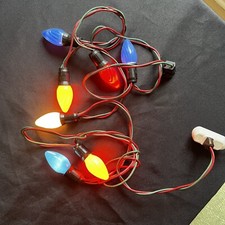String christmas solid for sale  Stantonsburg