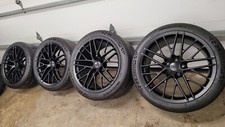 Oem corvette zr1 for sale  Chester