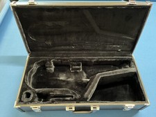Yamaha alto saxophone for sale  Long Prairie