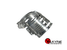Losi xxt series for sale  Wichita