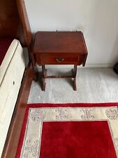 Small side table for sale  LONDON