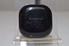 Samsung galaxy buds for sale  ASHTON-UNDER-LYNE