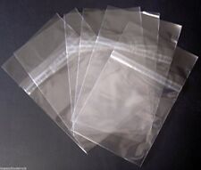 100 buste per usato 100 buste per usato  Varallo Pombia