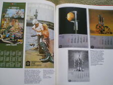 Werbefotografie ddr buch gebraucht kaufen  Potsdam