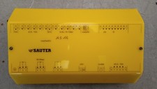 Sauter eyr203f001 moduflex usato  Vicenza