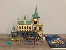 lego harry potter legos for sale lego harry potter legos for sale Streetsboro