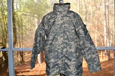 Gen acu level for sale  Columbus