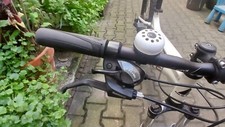 Mountain bike bulls gebraucht kaufen  Berlin
