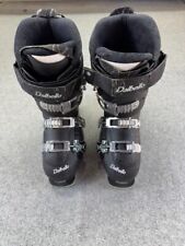 Dalbello luna ski for sale  Duarte