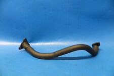 Daelim sl125 exhaust for sale  LEEDS