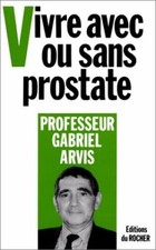 Vivre prostate gabriel d'occasion  Hennebont