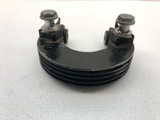 Honda XR250 oil cooler radiator 15600KZ1601  LT323 comprar usado  Enviando para Brazil