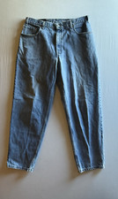 Levis 560 jeans for sale  Fords