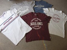 Set preworn jack for sale  STONE