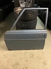 Mercedes w108 türen gebraucht kaufen  Elchingen