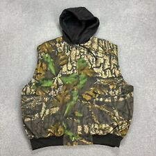 Realtree jacket adult d'occasion  Expédié en Belgium