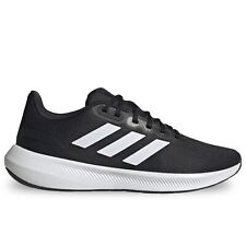 Używany, Scarpe Adidas  Runfalcon 3.0 Codice HQ3790 - 9M na sprzedaż  Wysyłka do Poland