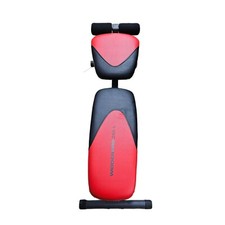 Weider pro 255l for sale  New Hyde Park