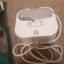 Bellalite silk professional for sale  Renton