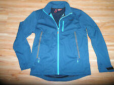 Softshell jacke damen gebraucht kaufen  Kaufbeuren