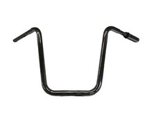 Lenker team j670 gebraucht kaufen  Ellwangen (Jagst)