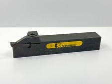 Kennametal a4smr160824 ng00 for sale  Grand Rapids