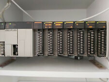 Cqm1 oc224 omron usato  Sassuolo