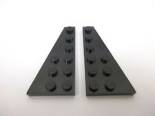 Lego black wings d'occasion  Tournon-sur-Rhône
