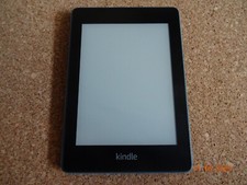 Kindle paperwhite 10 gebraucht kaufen  Apolda