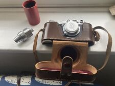 Leica d.r.p ernst for sale  KENILWORTH