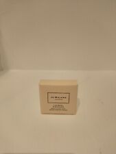 Malone london lime for sale  MANCHESTER