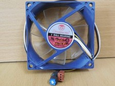 Compuman 80b 12hh gebraucht kaufen  Nürnberg