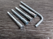 Ikea allen key usato  Spedire a Italy