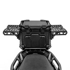 Universal fit 45l for sale  USA