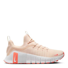 Nike womens orange for sale  NOTTINGHAM