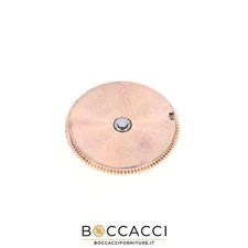 Omega 1000 cod. usato  Sant Angelo Romano
